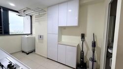Wandervale (D23), Condominium #569723501